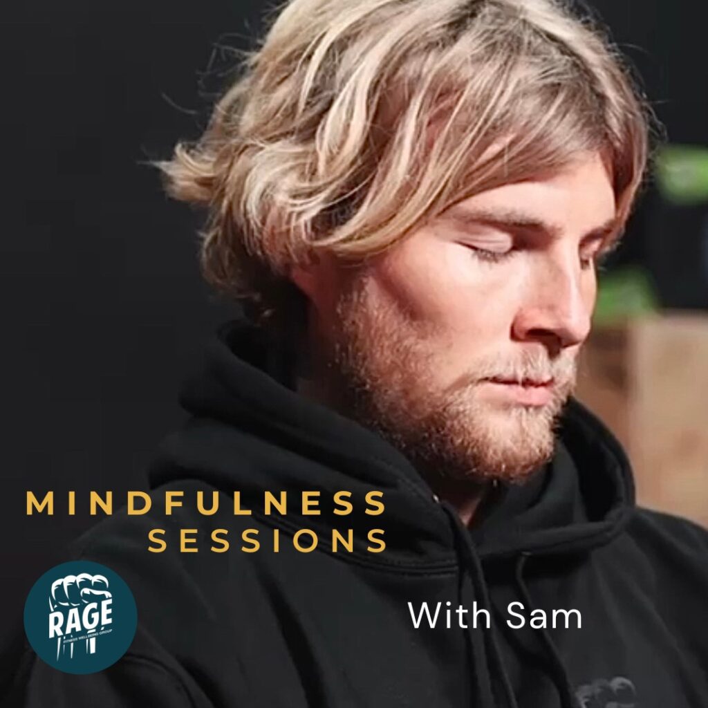 2992C37E-7F93-4AB7-8A13-5F99ACCE7EC5 Yoga Session Chester