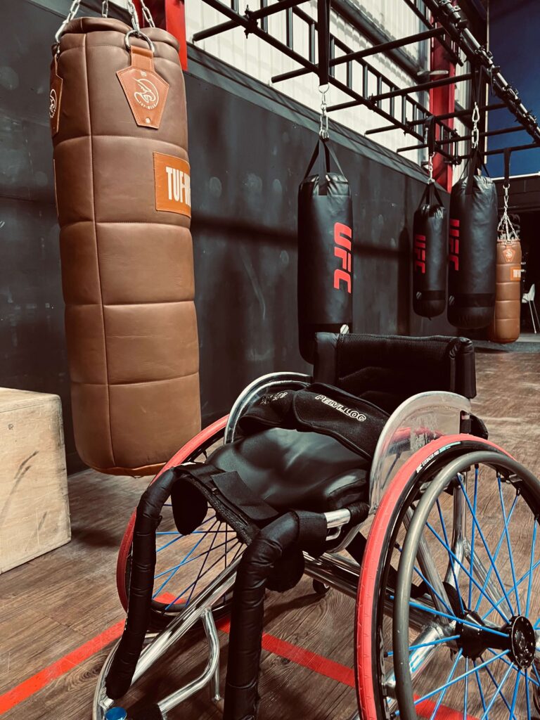 IMG-3772 Special Educational Needs & Disability Chester