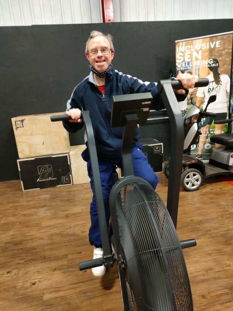 IMG-3809 SEND Wellbeing Chester